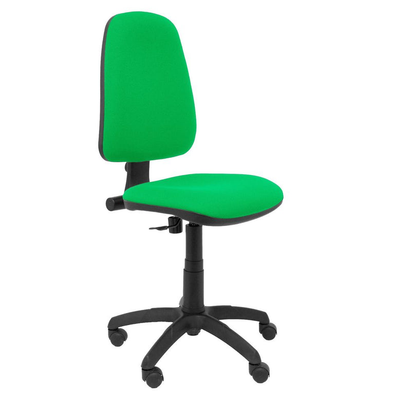 Office Chair Sierra P&C PBALI15 Green