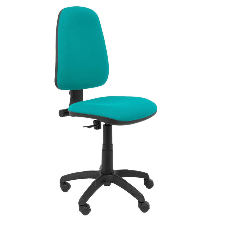 Office Chair Sierra P&C PBALI39 Green