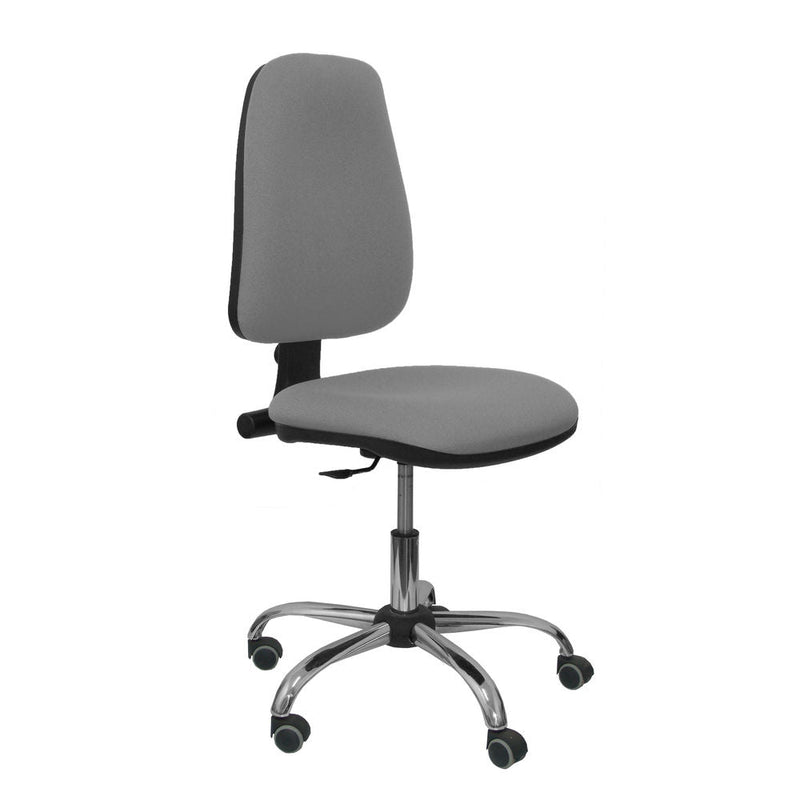 Office Chair Socovos bali P&C BALI220 Grey