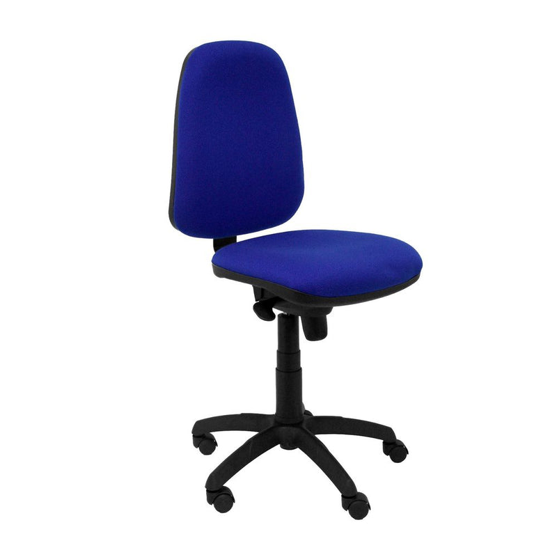 Office Chair Tarancón P&C BALI229 Blue