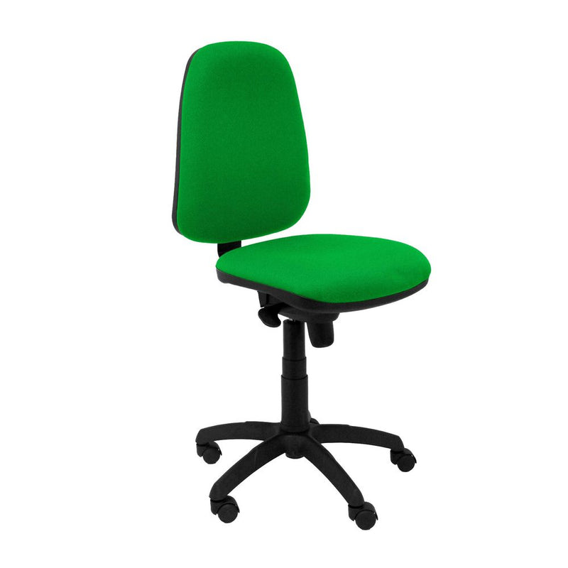Office Chair Tarancón P&C SBALI15 Green