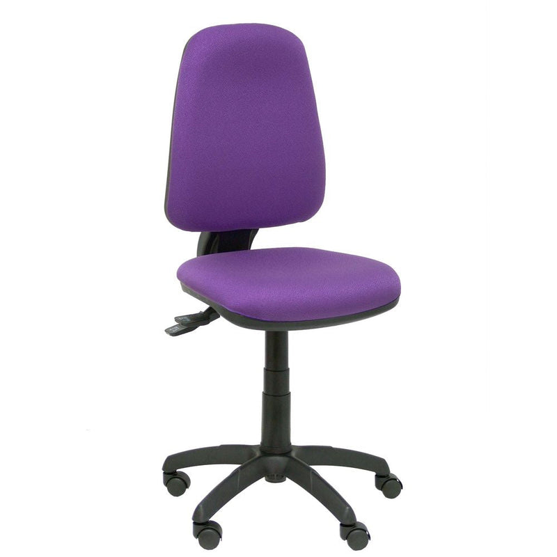 Office Chair Tarancón P&C SBALI82 Lilac