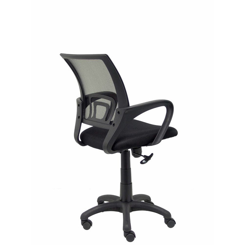 Office Chair Vianos Foröl 312NE Black