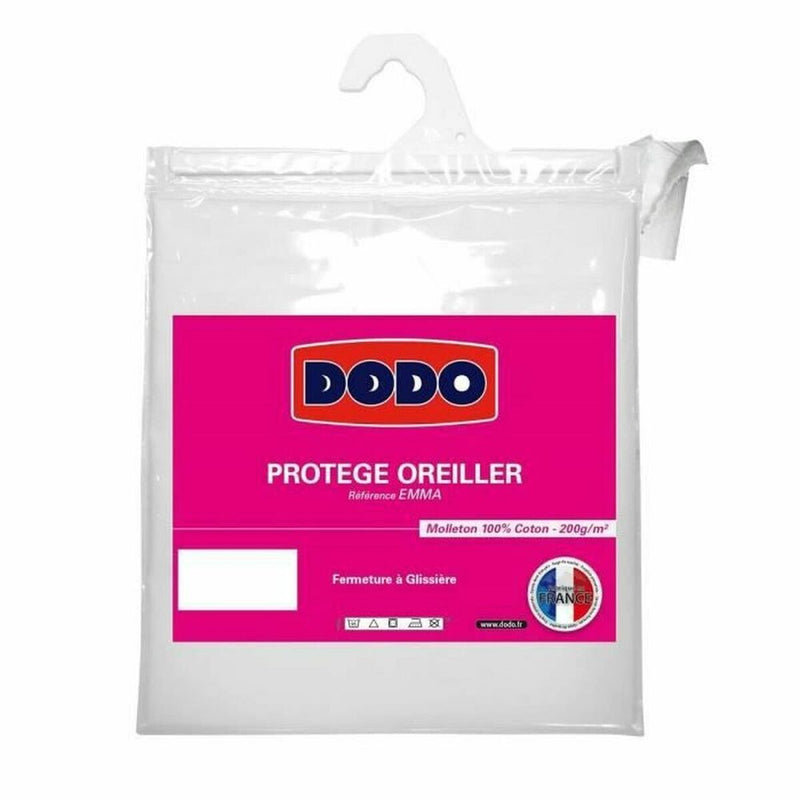 Protective Case DODO Pillow (60 x 60 cm)
