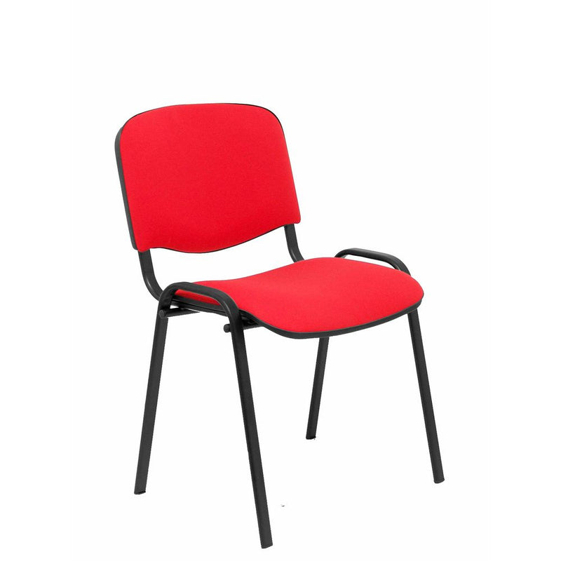 Reception Chair Alcaraz P&C 426ARAN350 (4 uds)