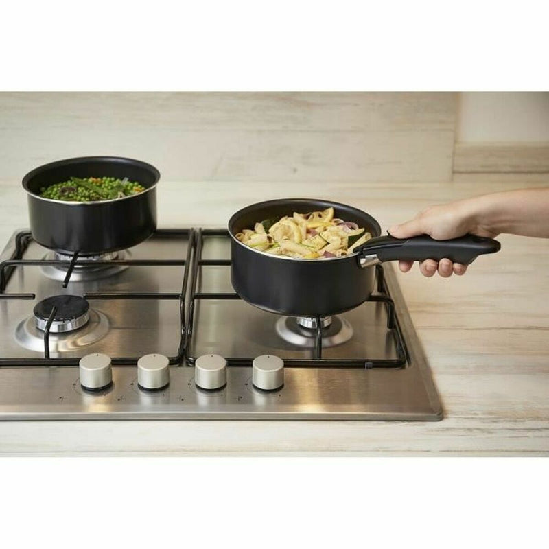 Set of Cookware Sitram (3 Pieces)