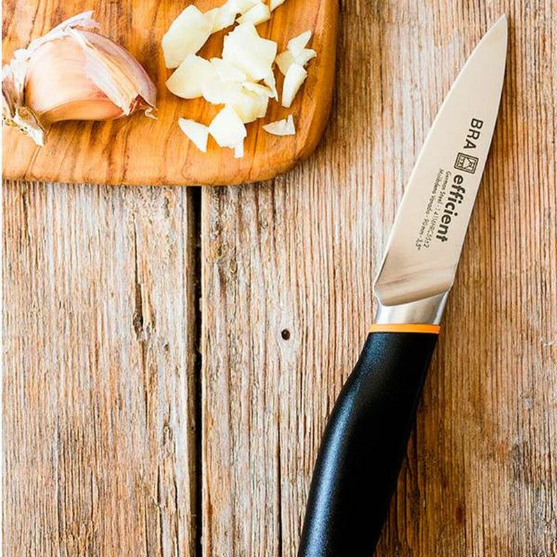 Shredding Knife BRA A198000