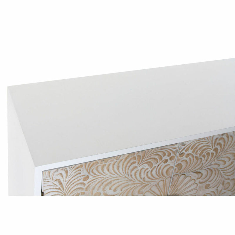 Sideboard DKD Home Decor Fir (160 x 42 x 80 cm)