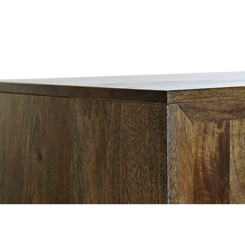 Sideboard DKD Home Decor Mango wood (160 x 45 x 85 cm)