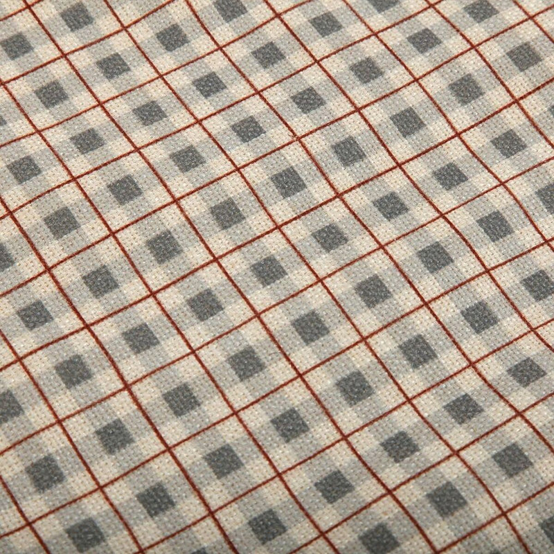 Table Mat Versa Camy Polyester (36 x 0,5 x 48 cm)
