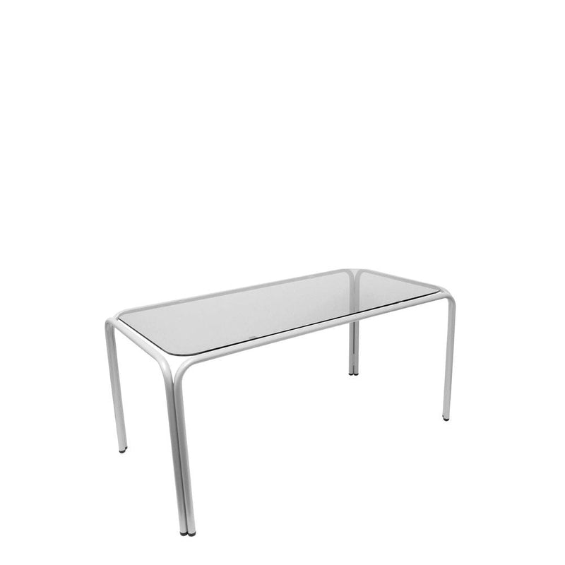 Table Vega P&C 61CFPL Grey