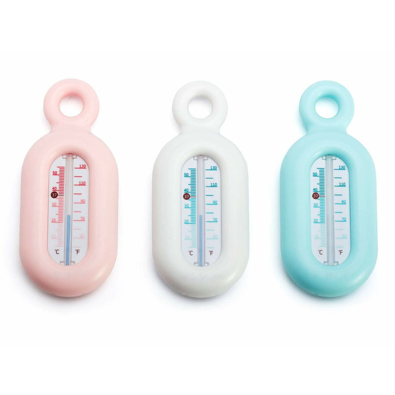 Thermometer Suavinex Hygge Baby
