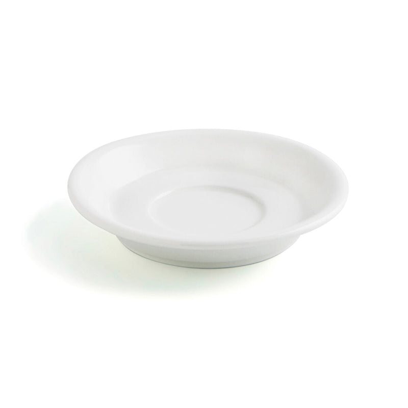 Underplate Ariane Prime Bowl Ceramic White (350 ml) (12