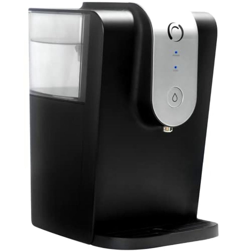 Water Dispenser Aqua Optima WC0115 8,2 L - MOHANLAL XL -