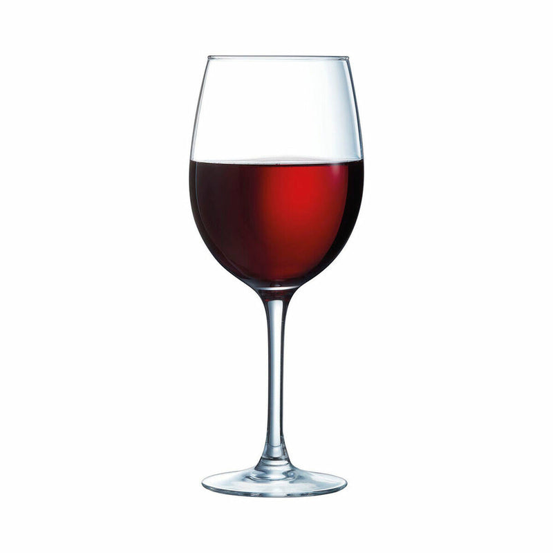 Wine glass Arcoroc 6 Units (48 cl)