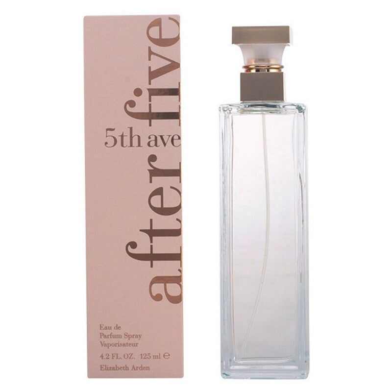 Women's Perfume 5th Avenue After 5 Edp Elizabeth Arden EDP - MOHANLAL XL