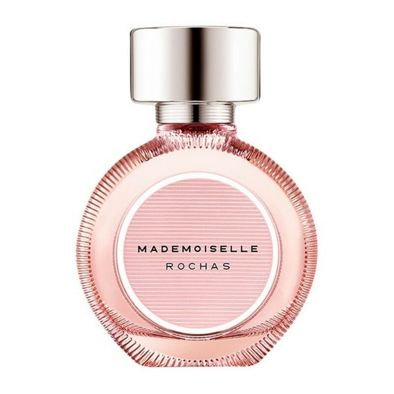 Women's Perfume Mademoiselle Rochas EDP - MOHANLAL XL